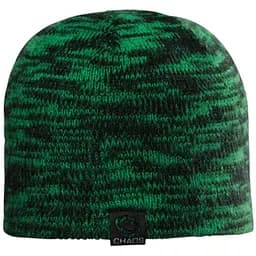 Шапка Chaos Antoine Black (1052-11D3 2405 029)