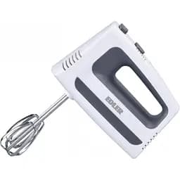 Міксер Edler EDHM-6624