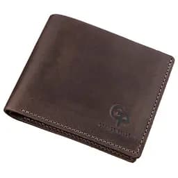 Кошелек Grande Pelle 11х9х1 см acs0022468