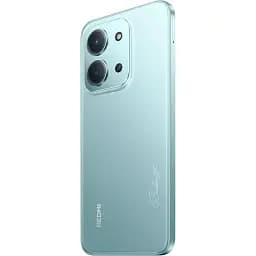 Смартфон Redmi 15C 4/128GB Mint Green Global EU [143440] - мініатюра 7