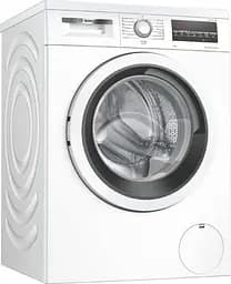 Пральна машина BOSCH (WUU28T61BY)