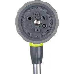 Душ садовий Kinzo Garden d56х160/220 см - мініатюра 4