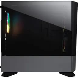 Корпус Cougar MG140 AIR RGB Black (385JM80.0001) [101635] - мініатюра 6