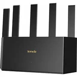 Бездротовий маршрутизатор [роутер] Tenda TE3L [140981] - мініатюра 3