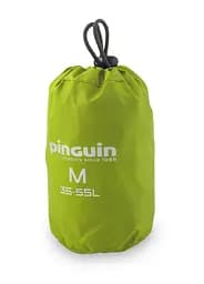 Дощовик Pinguin Raincover M Салатовий
