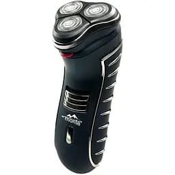 Бритва Monte MT-5011