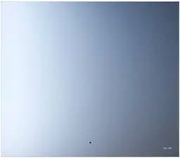 Зеркало с интерьерной Led подсветкой Am.Pm X-Joy сенсорное 80 см M85MOX10801WG38, Белый