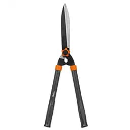Ножницы для живой ограды Bradas прямые KT-V1111