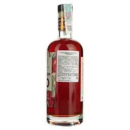 Ром Patridom XO Tawny Port Cask Finish 45% 0.7 л - мініатюра 4