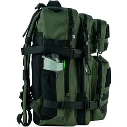 Рюкзак Kite Education teens 2593L-2 (K24-2593L-2) - мініатюра 6