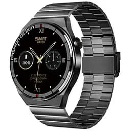 Умные часы Smart Watch Remax WATCH9 Czhiwo Series 270mah