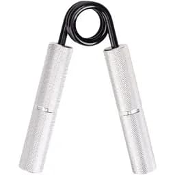 Еспандер кістьовий Cornix металевий 68 кг XR-0064