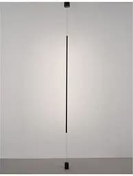 Підвіс Nova Luce Elettra 9088109 - мініатюра 3
