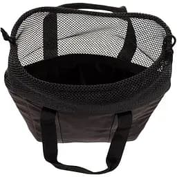 Сумка Snow Peak Home & Camp Burner Storage Bag - мініатюра 3