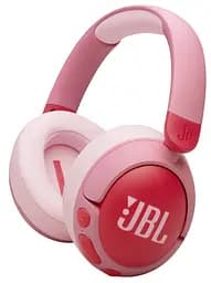 Гарнитура JR470NC Pink JBL teh0026571