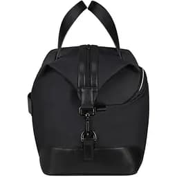 Дорожня Сумка Samsonite SPLENDIX BLACK 53x33x24 KO0*09002 - мініатюра 5