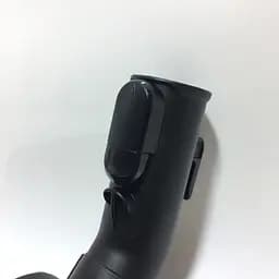 Турбощітка Samsung Power Pet Plus для пилососу Samsung DJ97-00322F, TB-500, D=35mm - мініатюра 5