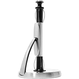 Тримач для кухонних рушників OXO (13321800)