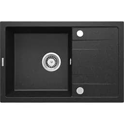Мойка кухонная Deante Corio ZRC_2113