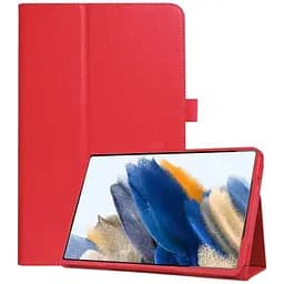 Чохол-книжка для планшета Lenovo M10 Plus 3rd Gen TB-125 TB-128 2022 10.61"