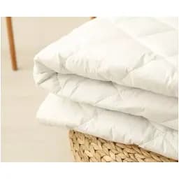 Одеяло MatroLuxe Аркадская идиллия 200x220 см (21793846)