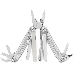 Мультитул Nextool Flagship Captain
