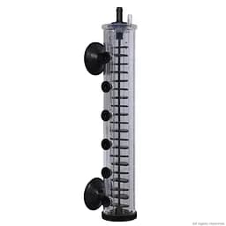 Реактор CO2 Dupla CO2 Reaktor 500 до 500 л (80185) - мініатюра 3