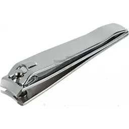 Кусачки маникюрные Beauty Line N401C 