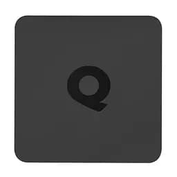 Приставка Smart TV Q-Sat Q1 ATV Box 2/16Gb