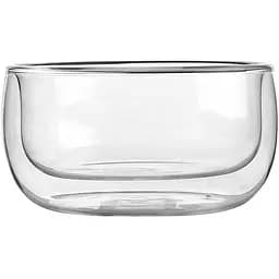 Салатник Luigi Bormioli Thermic Glass 420 м (A13376G4102AA01)