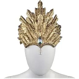 Корона Quenn shine