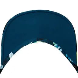 Кепка Buff Pack Speed Visor IPE (1033-BU 125319.787.10.00) - мініатюра 2