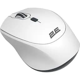 Миша 2E MF220 WL White (2E-MF220WW) - мініатюра 3