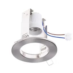 Світильник точковий Brille Ring 63 SN 161087