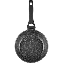 Сковорода Ardesto Gemini Anzio 24 см (AR1924DF)