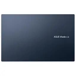 Ноутбук ASUS Vivobook 15 M1502QA-BQ009 (90NB1261-M00090) (90NB1261-M00090) - мініатюра 9