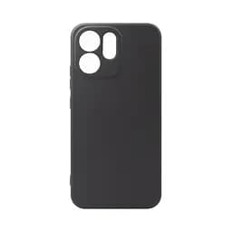 Чехол ArmorStandart ICON для OPPO Reno15 F 5G / Reno15 FS 5G Camera cover Black (ARM89913)