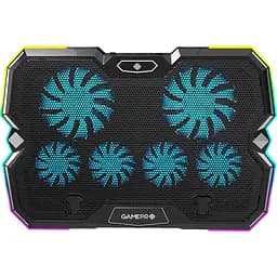 Подставка для ноутбука GamePro (CP980)