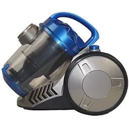 Пылесос безмешковый Vimar VVC-221B