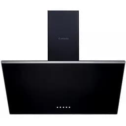 Витяжка Minola HDN 6222 BL/INOX 700 LED