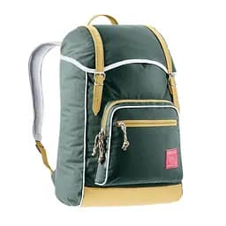 Рюкзак Deuter Innsbruck Ivy-Caramel (1052-3814022 2613)