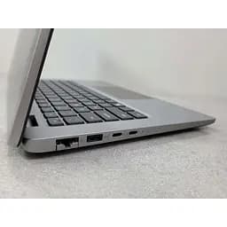 Ноутбук Dell Latitude 14, Core Ultra 5 135U, 64GB, 512GB, IPS - мініатюра 11