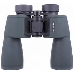 Бінокль Arsenal 12x50 (BW18-1250)
