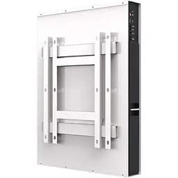 Акумулятор V-TAC Slim LiFePO4 48V (51.2V/160Ah/7640Wh) (VT-48160) [114245] - мініатюра 5