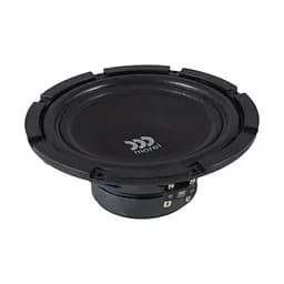 Компонентна акустична система Morel MAXIMO 6 - 2 WAY MKII - мініатюра 8