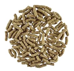 Корм для акваріумних рибок Sera Cichlids Sticks Nature 100 г