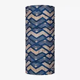 Бафф Buff Coolnet UV+ Kibat Multi