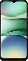 Смартфон Xiaomi Redmi A5 3/64GB Sandy Gold - мініатюра 5