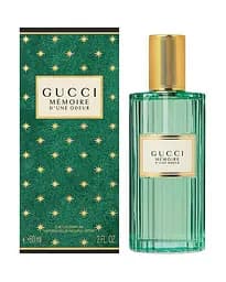 Парфумована вода Gucci Memoire D'une Odeur 60 мл 