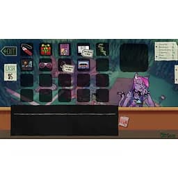 Ключ активації Microsoft Monster Prom: XXL для Xbox One/Series - мініатюра 8